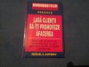 LASA CLIENTII SA-TI PROMOVEZE AFACEREA