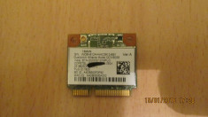 placa wireless laptop acer e-532 foto