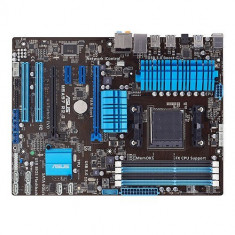 Placa de Baza Asus M5A97 R2.0 foto