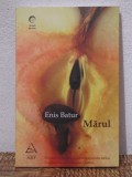MARUL -ENIS BATUR