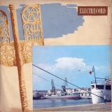Formatia Willi Fantel / Orchestra Willi Fantl - Muzica De Dans (10&quot; Vinyl), VINIL, Jazz, Electrecord