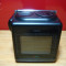 Vintage - Mini Tv Lcd Color Citizen DD-T126 Made in Japan