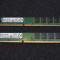 Memorie Kingston 8GB DDR3 1600MHz CL11 - poze reale