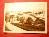 Ilustrata Alba-Iulia - Vedere anii &#039;50, Necirculata, Printata