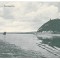 2340 - Orsova, KAZANELE Dunarii, Stanca Babagaia - old postcard - unused