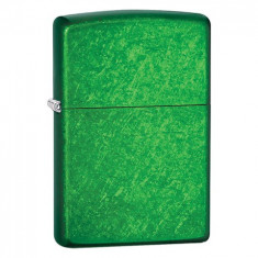 Bricheta Zippo 24840 Meadow foto