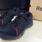 40.5,44_Adidasi Originali REEBOK DMX WALKING