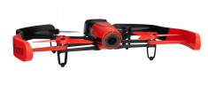 Pachet Drona Parrot Bebop, NOU, SIGILAT, GARANTIE 4ANI foto