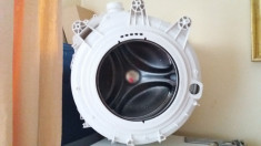 Cuva Whirlpool pentru masina de spalat frontala 7 kg foto