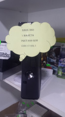 X BOX 360 (LM1) foto