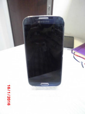 Samsung GT I9505-Galaxy S4(lm02) foto