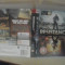 Resistance 2 - Joc PS3 ( GameLand )