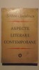 Serban Cioculescu - Aspecte literare contemporane, 1972, Minerva