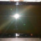 Laptop acer aspire 5551complet cu placa de baza defecta