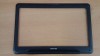 Rama display Toshiba satellite L500 A106 , A129, HP