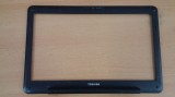 Rama display Toshiba satellite L500 A106 , A129, HP