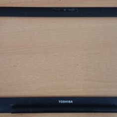 Rama display Toshiba satellite L500 A106 , A129