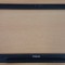 Rama display Toshiba satellite L500 A106 , A129