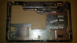 Carcasa capac Bottom case jos Lenovo G550 g555 AP0BU000100 AP07W000G00