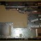 carcasa capac Bottom case jos Lenovo G550 g555 AP0BU000100 AP07W000G00