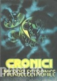 Cronici microelectronice