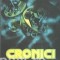 Cronici microelectronice