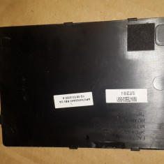 carcasa capac hdd hard disk Lenovo G550 B550 G555 AP07W000a00