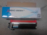toner LS-BRO-TN230-C