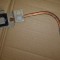 heatsink radiator Toshiba Satellite C660D ( A660 C650 C660 C665 C660) AMD