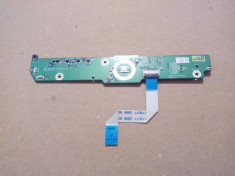 Power button / Modul pornire ACER ASPIRE 5920G foto