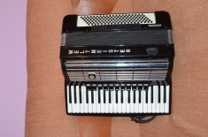 Vand acordeon weltmeister consona foto