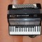 Vand acordeon weltmeister consona