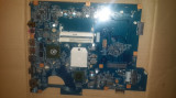 Placa de baza packard bell tj71 tj72 tj65 ms2285 Gateway NV52 NV53 NV54 DEFECTA