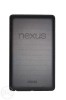 Capac Spate Tableta Asus ME370T Google Nexus 7 , 2012, 7 inch