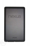 Cumpara ieftin Capac Spate Tableta Asus ME370T Google Nexus 7 , 2012, 7 inch