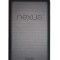 Capac Spate Tableta Asus ME370T Google Nexus 7 , 2012