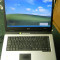 Laptop Acer Aspire 5040 15.4&quot; AMD Turion 64 1800 MHz,1 GB RAM ,40 GB HDD