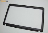 Carcasa rama display +capace balamale Lenovo G550 g555 ap07w0005000