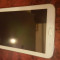 Tableta Samsung Galaxy Tab 3 SM-T210, 7.0 WiFi, alba, impecabila