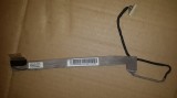 Cablu lvds pamblica led LENOVO G550 G555 B550 DC02000RH10 DC02000RH00