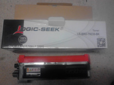 toner LS-BRO-TN230-BK foto