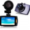 Camera auto G30 Full HD 170? Novatek 2.7&quot; NightVision, G-sensor, Senzor miscare