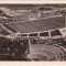 Foto (veche) stadion BERLIN (dimensiuni 9X6cm)