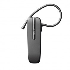 Casca bluetooth Jabra BT2046 foto