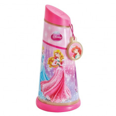 Lampa Disney Princess 2 in 1 - OKAZIE foto