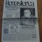 ziar - Renasterea banateana - nr 1232 / 16 martie 1994 / 16 pagini !!!