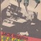Jack Higgins - Vulturul a aterizat