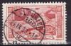 8123 - Elvetia 1917 - cat.nr.167 stampilat