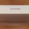 Apple MacBook Air 7,2 A1466 (Early 2015) - SIGILAT, garantie - SUPER OFERTA !!!