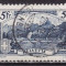 8116 - Elvetia 1928 - cat.nr.230 stampilat